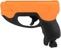 P2P HDP50 Compact Gen 2 Prepared 2 Protect Less Lethal Home Defense .50 Caliber Pepper Round Air Pistol