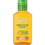Garnier Fructis Sleek and Shine Moroccan Oil Treatment, 110ml