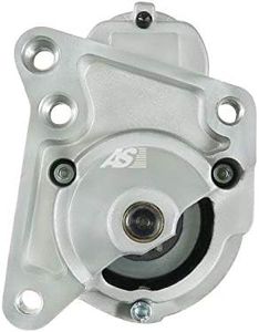 AS-PL S3004 Démarreur Moteur/démarreur