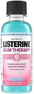 Listerine 