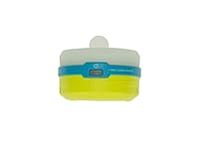 ust Spright LED Collapsible Water R