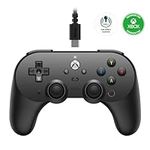 8Bitdo Pro 2 Wired Controller for X