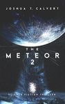 The Meteor 2