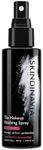 Skindinavia The Makeup Finishing Spray, Bridal Setting Spray, Temperature-Control for All-Day Wear, Long-Lasting Up to 16+ Hours, Heat-Resistant & Waterproof, Wedding Day, Bridal Shower Gift (2 Oz)