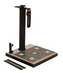 Cosmo COPY STAND, Mini 500, A Compact Tool for Digitizing Documents, Old Photos and Macro Photography with your High-Pixel Camera Instead of Scanning, with Floating Magnet, Made in USA