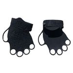 Climb X Climbing Gloves