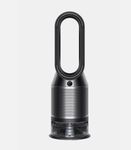 DYSON Fan and air purifier Pure humidify+cool White/silver