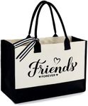 BeeGreen Friendship Gifts for Women