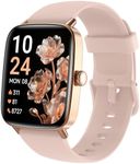 Fitpolo Smart Watch for Women, Stai