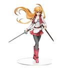 Sword Art Online the Movie -Progressive- Aria of a Starless Night PM Figure 'Asuna'