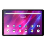 Tablet 10 Inch