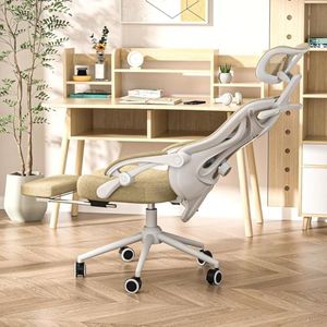 Ergonomic 