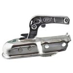 AB Tools ALKO Replacement Hitch Head Coupling for 34mm Draw Bars Trailer Caravan TR206