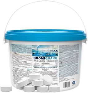 BROMIGUARD