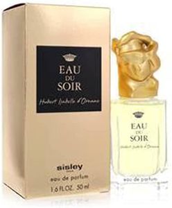 Eau Du Soi