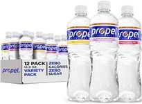 Propel Imm