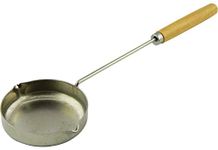 Ladle For Lead