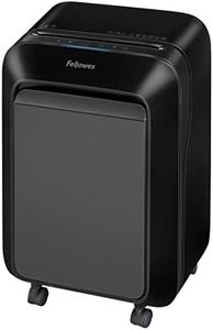 Fellowes L