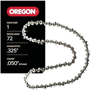 Oregon Spe