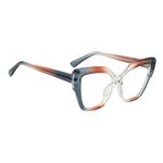 Cb Womens Eyeglasses