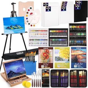 141PCS Del