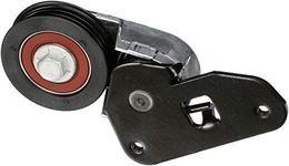 Gates 38197 Belt Tensioner Assembly