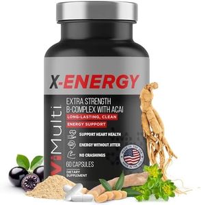 X-Energy E