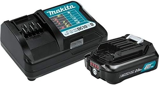 Makita BL1