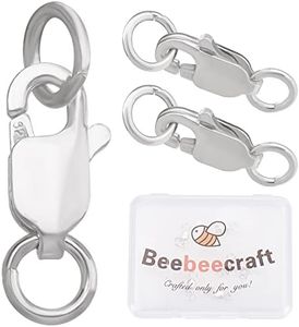Beebeecraf