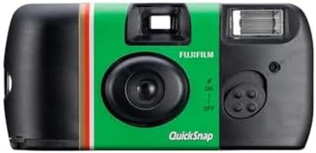 Fujifilm Q