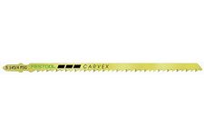 Festool Hoja de calar S 145/4 FSG/5 Wood Universal