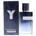 YVES SAINT LAURENT Women Colognes