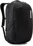 Thule Subterra Backpack 30L, Black