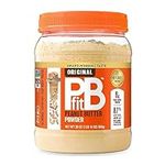PBfit All-Natural Peanut Butter Pow