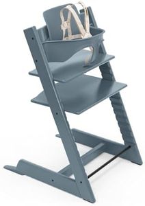 Stokke Tri
