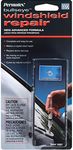 Permatex 16067-12PK Bullseye Windsh