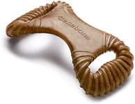 Benebone Dental Durable Dog Chew To