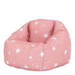 Child Comfy Chair