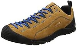 KEEN Men's Jasper-m Hiking Shoe, Ca