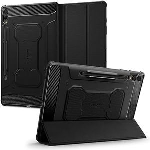 SPIGEN Rug
