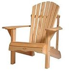 Muskoka Chair Country Comfort Chairs Cape Cod