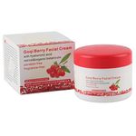 Anti Aging Facial Creams