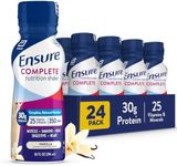 Ensure COMPLETE Nutrition Shake, 30