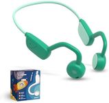 Kids Bluetooth Headphones, Air Cond