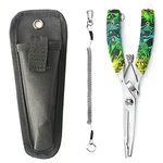 Fishing Pliers For Men