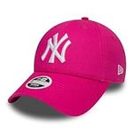 New Era New York Yankees Fashion St