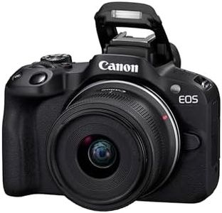 Canon EOS 