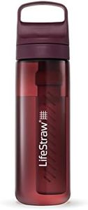 LifeStraw 