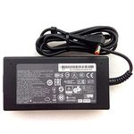 Original 135W 19V 7.1A AC Adapter for Acer Aspire vn7-591g-70jy vn7-591g-70tg VN7-791G Series PA-1131-05 07 08 KP.13501.004 006,KP.13503.004 005 ADP-135KB T Laptop Power Supply