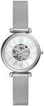 Fossil Watch for Women Carlie Mini 